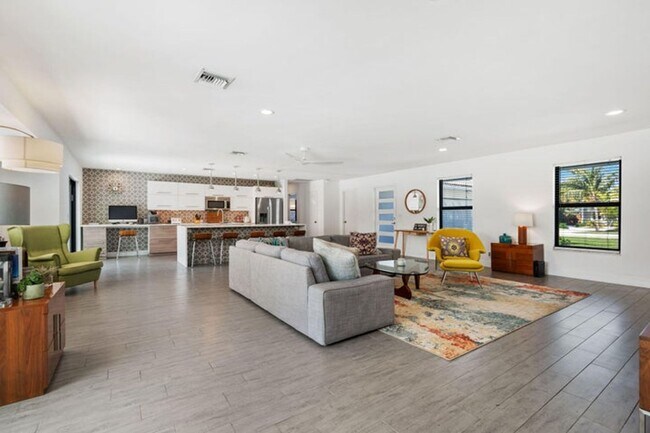 Photo - 1812 Juno Isles Blvd