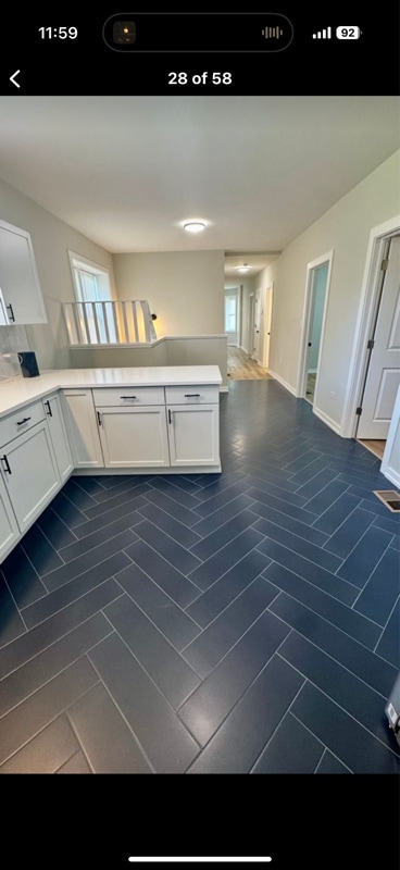 Photo - 1110 W Marquette Rd Unidad 1