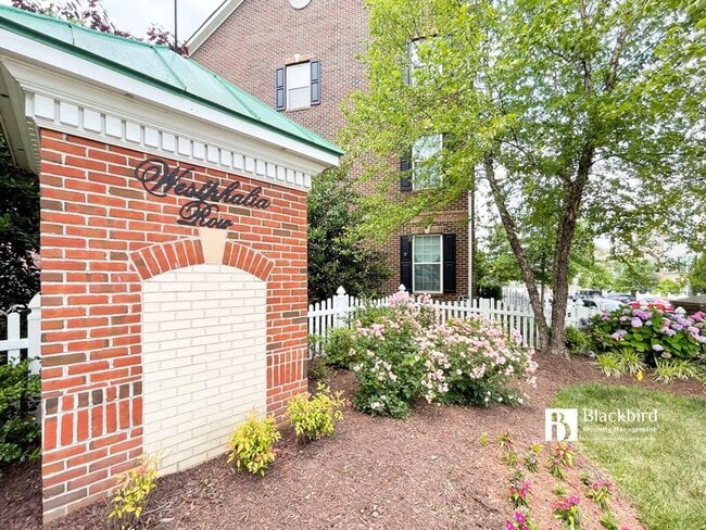 Photo - 9616 Wesbourne Dr