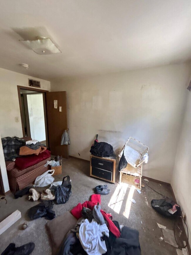 Photo - 59 S 49th St