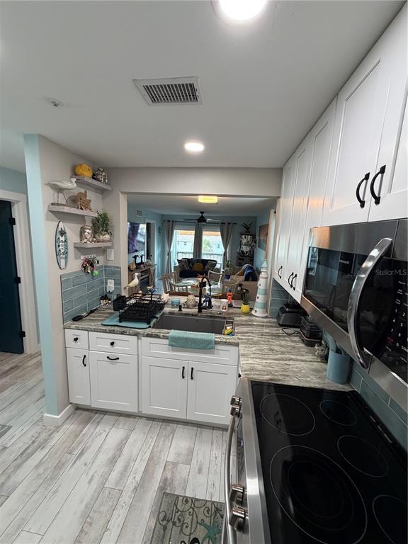 6810 Stonesthrow Cir N Unit 13309
