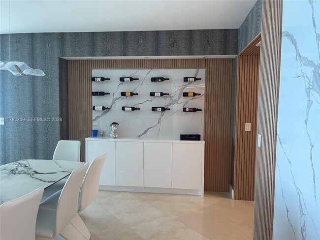 Photo - 3101 S Ocean Dr Unit 1707