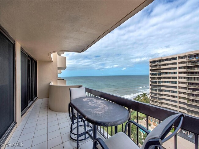 Photo - 4001 Gulf Shore Blvd N Condo Unit 1102