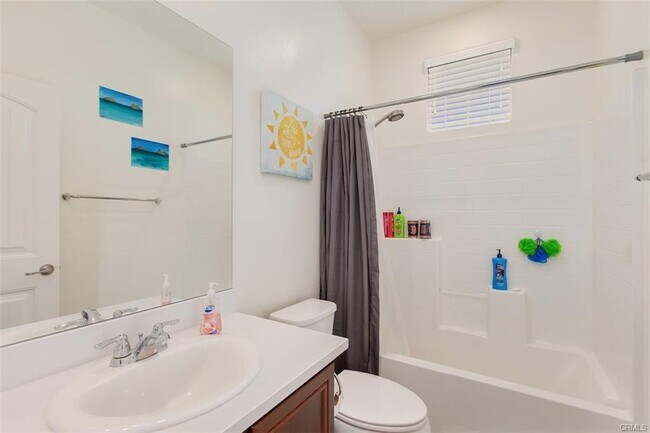 Photo - 40384 Calle Real Unit 40384