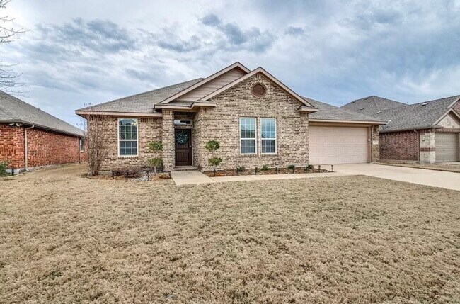 Photo - 607 Mallard Dr House