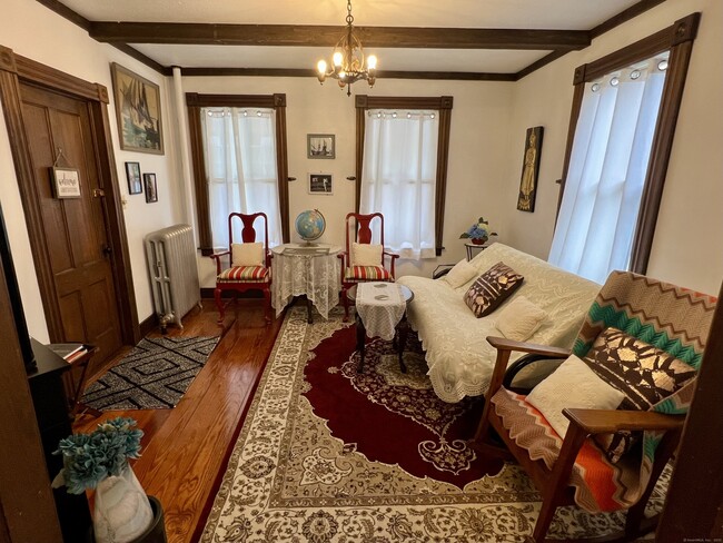 Photo - 39 Pearl St Unidad 1