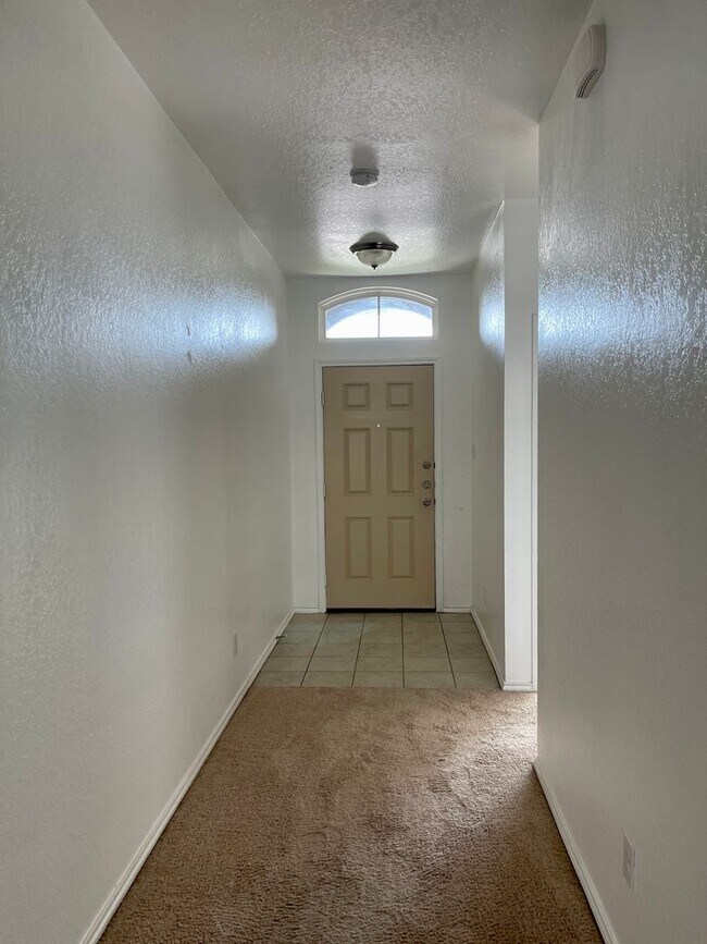 Photo - 1600 Nolte Farms Dr