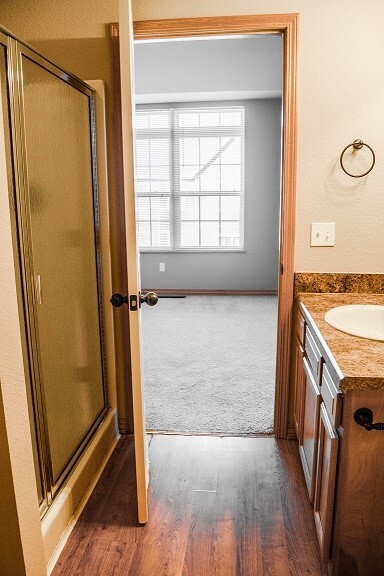 Photo - 2866 W Hillshire Dr