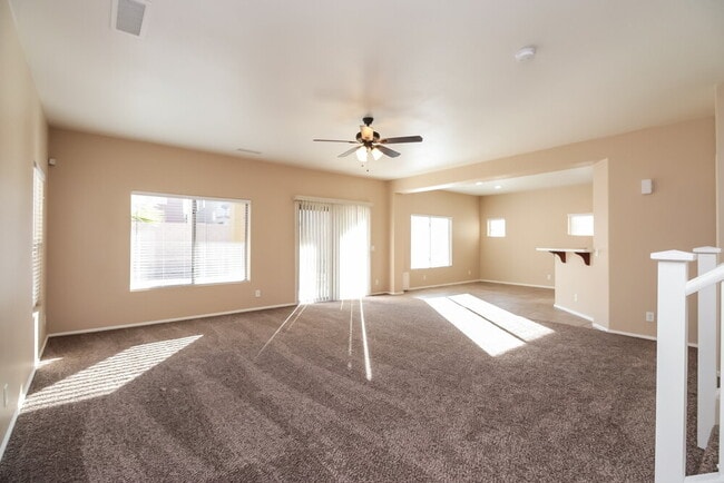 Photo - 735 W Fruit Tree Ln