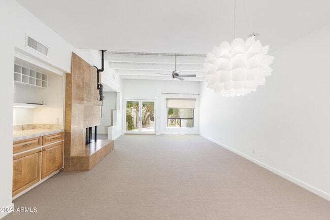 Photo - 5101 N Casa Blanca Dr