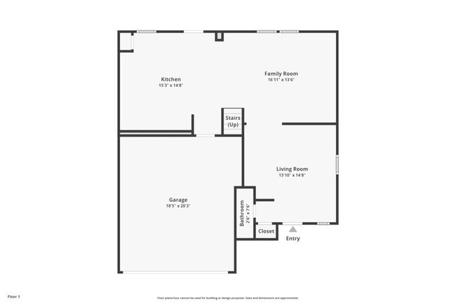Photo - 13326 N Swayzee Ct
