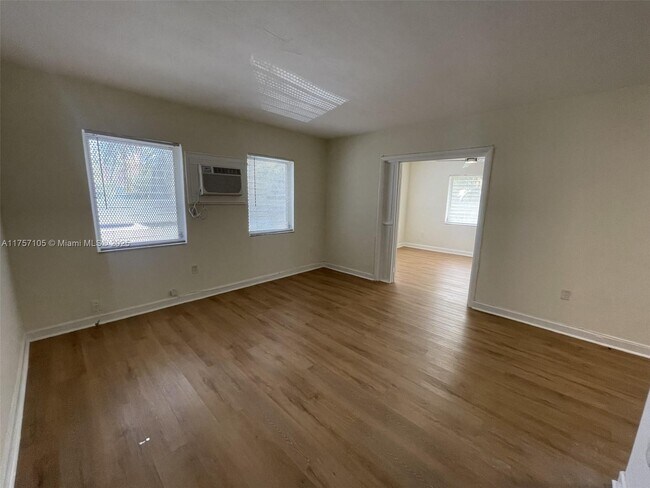 Photo - 218 Santillane Ave Unit 8