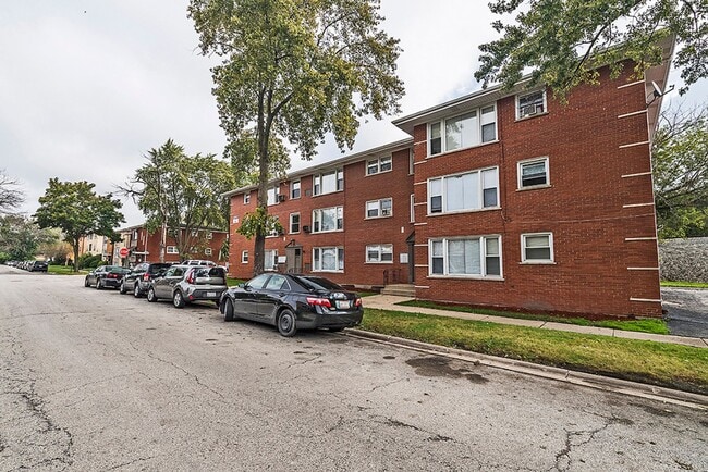 14101 S Atlantic