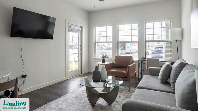 Photo - 13301 Dessau Rd Apartamento Unidad 3106.1405599