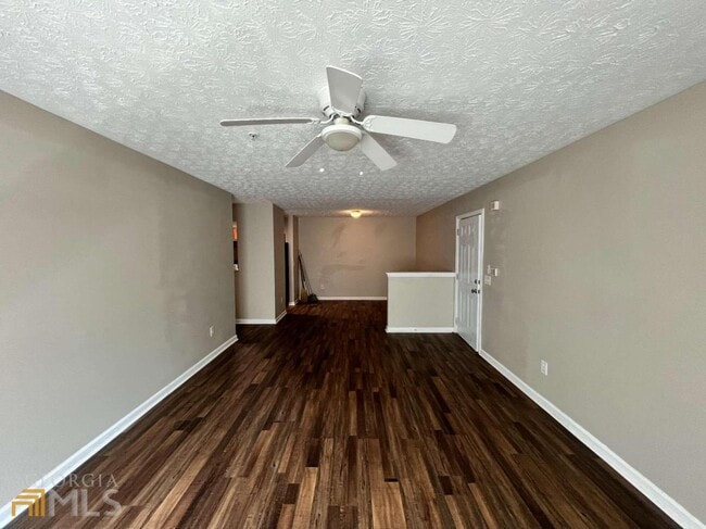 Photo - 13101 Fairington Ridge Cir Unidad 101