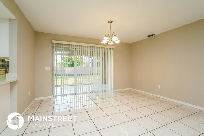 Photo - 1929 NW 20th St