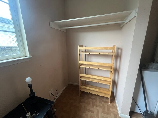 Photo - 578 Coyote Rd