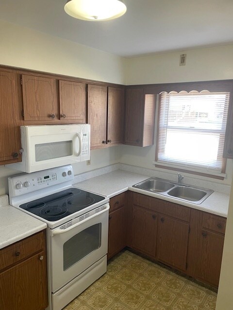 Photo - 2805 Glenwood Ave
