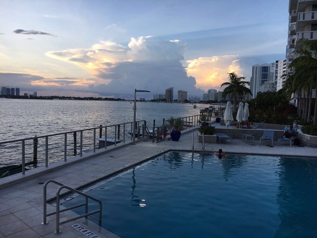 Photo - 800 West Ave Unidad 441