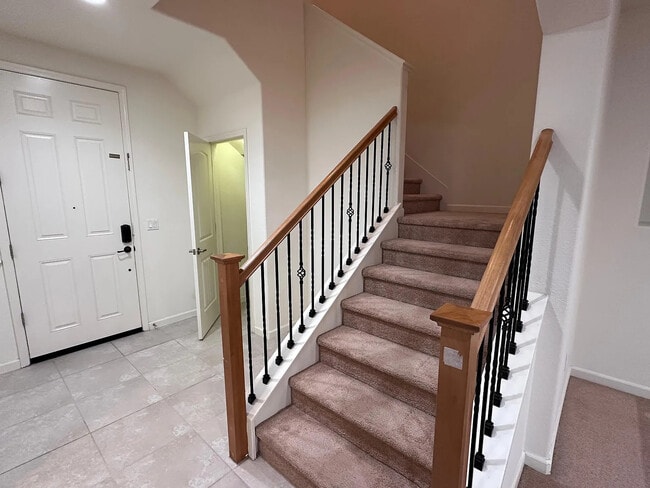 Photo - 717 N Dorato Ln