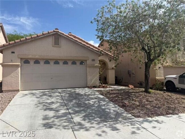 Building Photo - 3722 S Las Vegas Blvd Rental