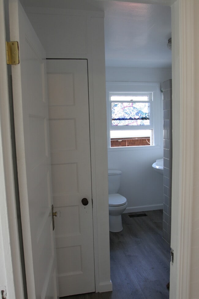 Photo - 35 Atherton Ave
