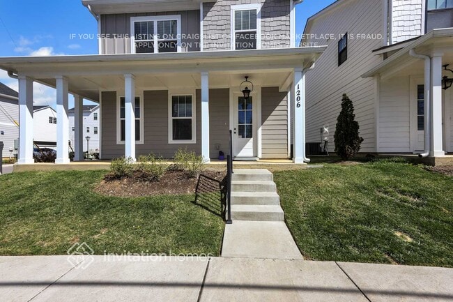 Photo - 1206 49th Ave N