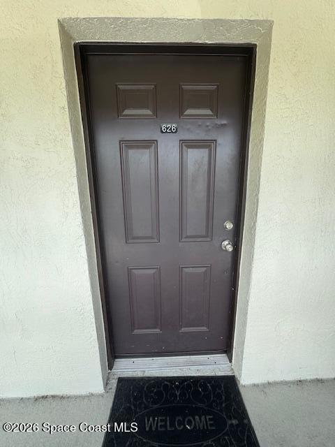 Photo - 1515 Huntington Ln Unidad 626