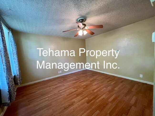 Photo - 1255 Washington St Unit #1