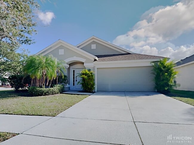 Photo - 12429 Cedarfield Dr