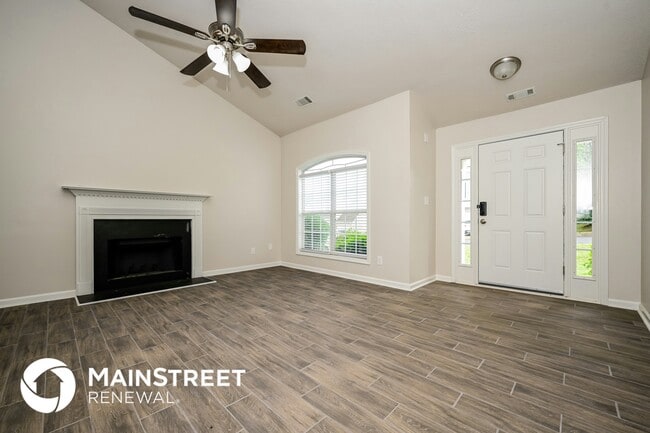Photo - 4436 Jackam Ridge Ct