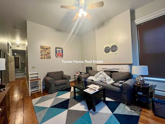 Photo - 8 Centre St Unit 1