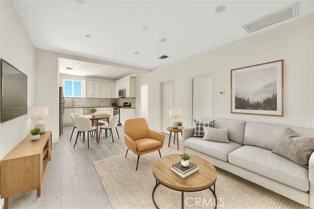 Building Photo - 57 N Baldwin Ave Unit B Rental