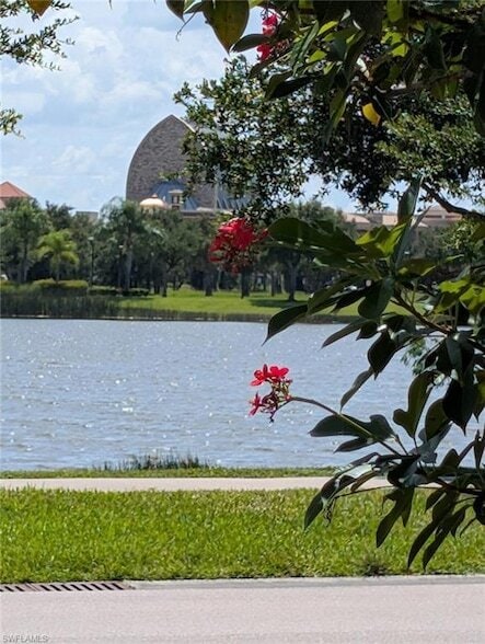 Building Photo - 4546 Battlecreek Wy