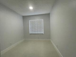 Photo - 1630 Zenith Way