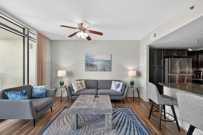 Photo - 801 E Beach Dr Unit BC0512
