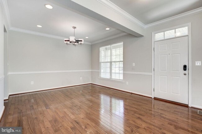 Photo - 2311 Whitley Rd