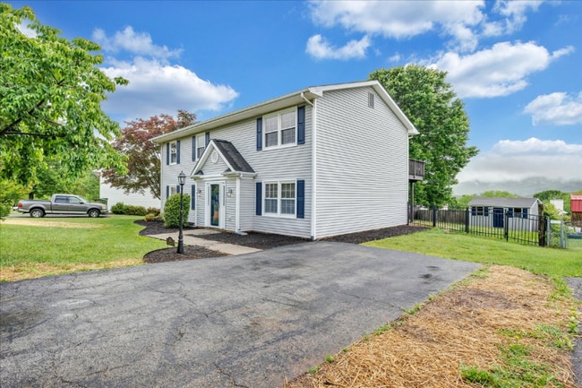 Photo - 165 N Rome Dr