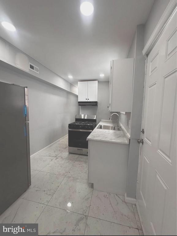 Photo - 12 Belvidere St