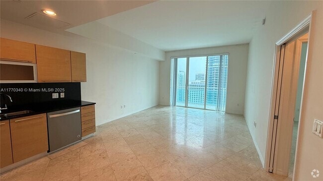 Building Photo - 950 Brickell Bay Dr Unit 4209 Rental
