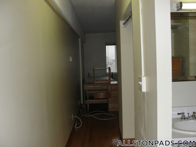 Photo - 1110 Commonwealth Ave Unit 312