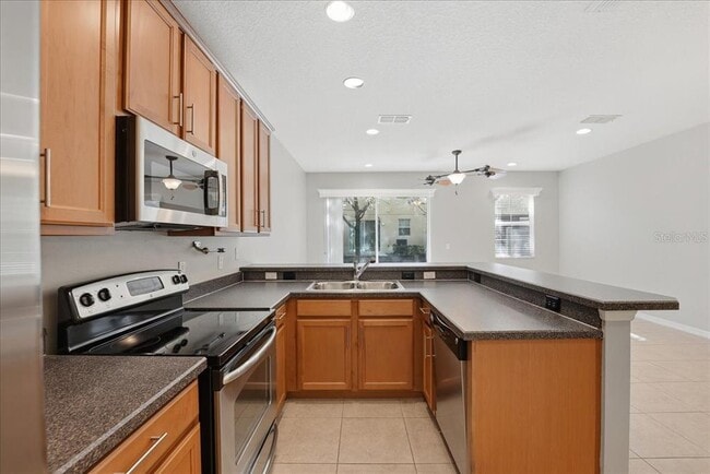 Photo - 5445 Burnt Acorn Way