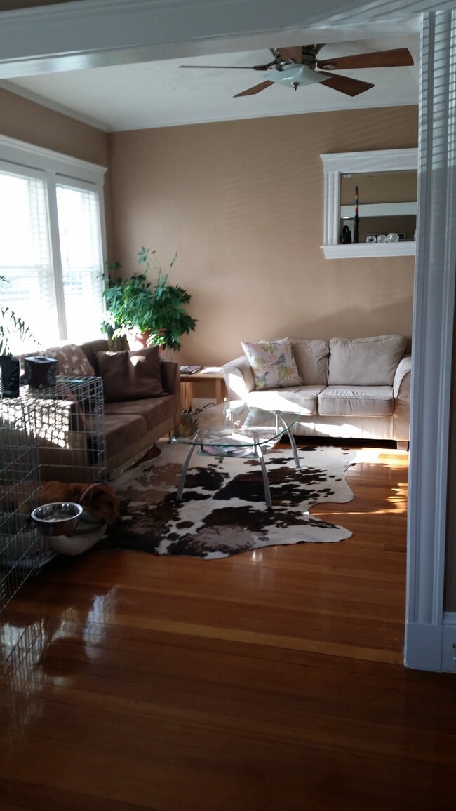 Photo - 97 W Quincy St Unit 1