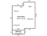 Unit 15
