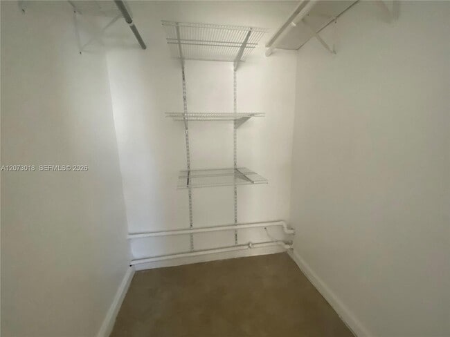 Photo - 3670 SW 60th Ave Unit 2