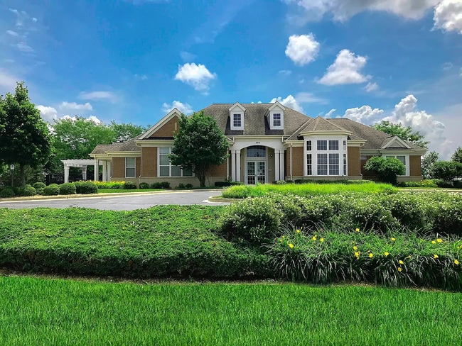 Photo - 2111 Tremont Ave