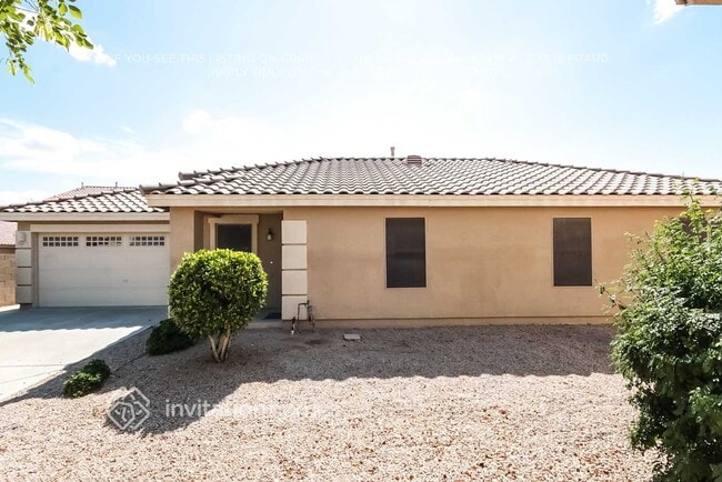 Photo - 2887 E Cherry Hills Dr