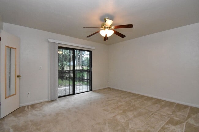Photo - 2/2 Townhome in SW Gainesville - Available NOW!