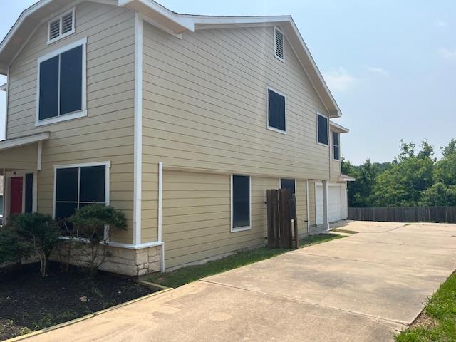 Photo - 11401 Hungry Horse Dr