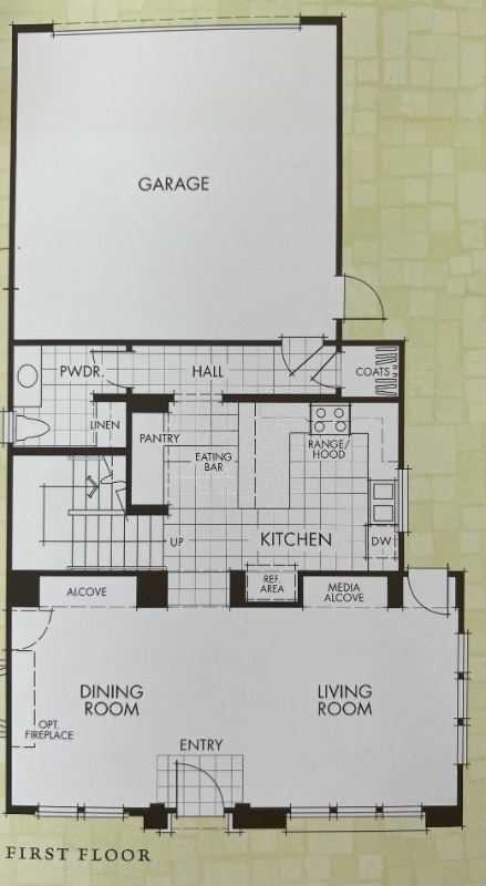 Photo - 4637 Malayan St